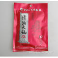 /msite/products/detail/productid/56579639/id/526155.html
